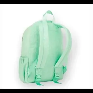Stoney Clover Lane | Bags | Stoney Clover Lane Terry Cloth  display picture 2